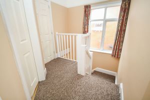 Photo 13- click for photo gallery